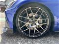 2009 Lexus IS