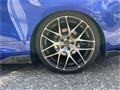 2009 Lexus IS
