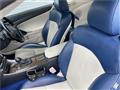 2009 Lexus IS