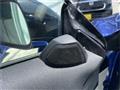 2009 Lexus IS