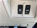 2009 Lexus IS