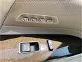 2009 Lexus IS