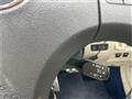 2009 Lexus IS