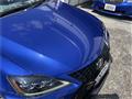 2009 Lexus IS
