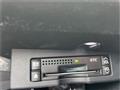 2009 Lexus IS