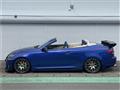 2009 Lexus IS