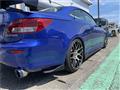 2009 Lexus IS