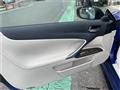 2009 Lexus IS