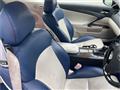 2009 Lexus IS