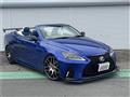2009 Lexus IS