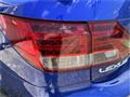 2009 Lexus IS