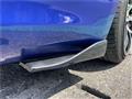 2009 Lexus IS