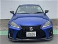 2009 Lexus IS