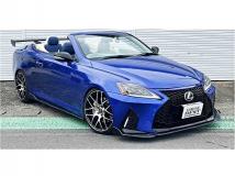 2009 Lexus IS
