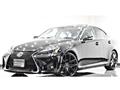 2009 Lexus IS