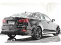 2009 Lexus IS
