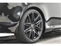 2009 Lexus IS