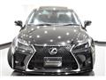 2009 Lexus IS