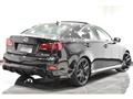 2009 Lexus IS