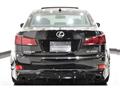 2009 Lexus IS
