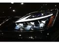 2009 Lexus IS