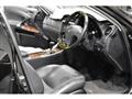 2009 Lexus IS