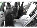 2009 Lexus IS