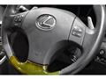 2009 Lexus IS