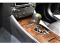 2009 Lexus IS
