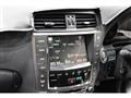 2009 Lexus IS