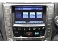 2009 Lexus IS