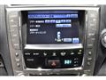 2009 Lexus IS