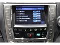 2009 Lexus IS