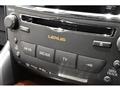 2009 Lexus IS