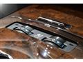 2009 Lexus IS