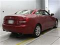 2009 Lexus IS