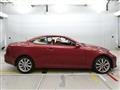 2009 Lexus IS
