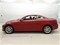 2009 Lexus IS