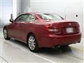 2009 Lexus IS