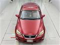 2009 Lexus IS