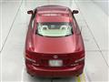 2009 Lexus IS
