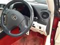 2009 Lexus IS