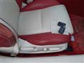2009 Lexus IS