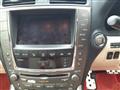 2009 Lexus IS