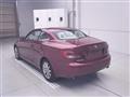 2009 Lexus IS
