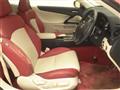 2009 Lexus IS