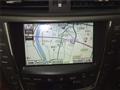 2009 Lexus IS