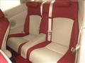 2009 Lexus IS