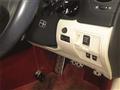 2009 Lexus IS