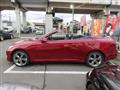 2009 Lexus IS